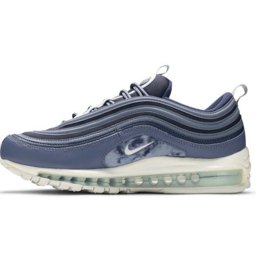 Brand New Nike Air Max 97 Sanded Purple